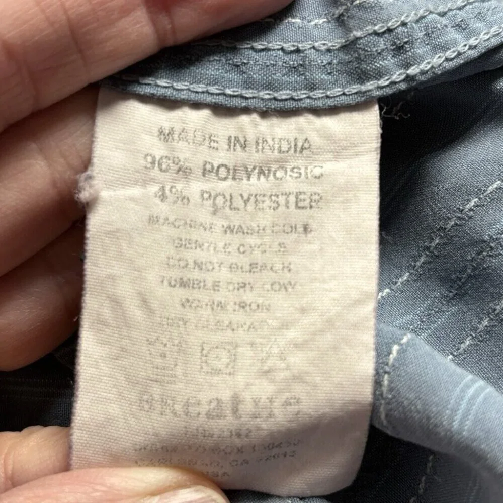 Prana excellent pre owned